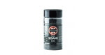 ITA SAN, ROASTED BLACK SESAME SEEDS 95G