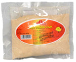 Clc viet san, roasted rice flour 100g