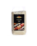 ROYAL ORIENT, SUSHI RICE 1KG