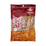 AUTHENTIC, PORK FLOSS 90G