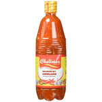 CHOLIMEX, CHLLI SAUCE GARLIC 750ML