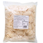 SA GIANG, PRAWN CRACKERS 2KG, BANH PHONG TOM