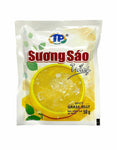 Thuan phat white grass jelly powder 50g