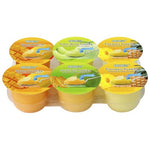 COCON, FRUIT MIX PUDDING 708G