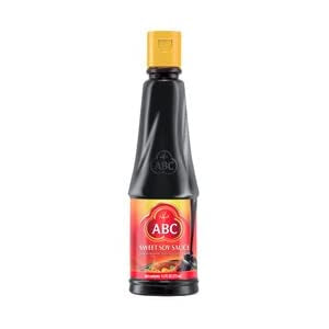 ABC, Sweetened soy sauce 275ml