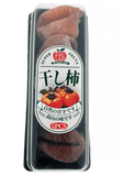 EA, DRIED PERSIMMONS 300g