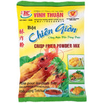 Vinh Thuan, crisp fried powder 150g