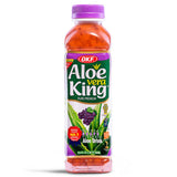 OKF Aloe vera drink 500ml