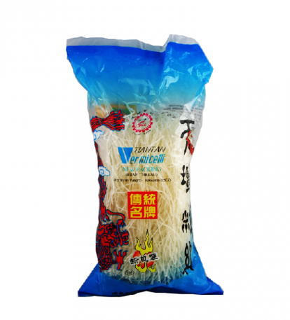 Longkou, Vermicelli noodle 100, 500 or 1KG