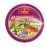 Vifon, Vietnamese inst. rice noodle 70g, various flavours