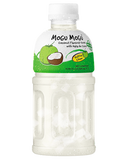 MOGU MOGU, drink, various falours 320ml
