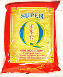 Super Q, Bihon -maissitärkkelysnuudeli, erikokoisia