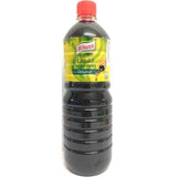 Knorr, Liquid seasoning, Various Sizes 130ML/1L