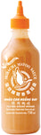 Flying Goose, Sriracha Mayoo 200/455/730ML