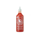 Flying Goose, Sriracha sauce, 730ml, various options