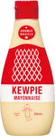 KEWPIE, majoneesikastike 355 ml
