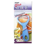Kiwi Thailand, Pro-slicer plastic handle