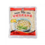 Mai Wa, Udon Noodles, 200g