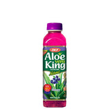 OKF Aloe vera drink 500ml