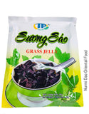 Thuan Phat, Grass jelly powder 50g