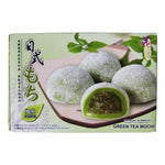 LL, japanese style mochi, various favors 210g