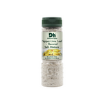 DH FOODS, SPICE MIXTURE, VARIOUS TYPES 110g,120g
