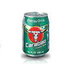 Carabao, energy drink, 250ml