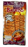 Bento Squid Snack 20g