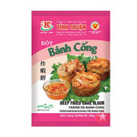 Vinh Thuan, Deep Fried Cake Flour/Bot Banh Cong 400G
