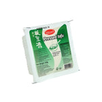 Unicurd, puristettu tofu, vihreä pakkaus 300g (ei postitettavissa)