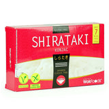Wok Foods, Shirataki Konjac 300g, various options