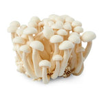 MAO XIONG, Shimeji sieni valkoinen 150g (ei saatavilla postitoimitukseen)