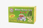 Vinh Tien, vietnamilainen tee katkera melonitee, 20 pakkausta