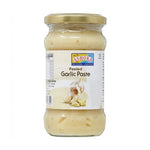 Ashoka, Ginger Garlic paste Or Garlic paste 300g