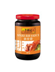 LKK, Spare rib sauce 397g