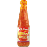 Cholimex, Chilli Sauce 250ml, Various flavours