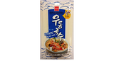 Wang, Udon Asian style noodle, 453g/ 1.36kg