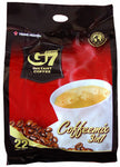 Trung Nguyen, Instant Coffee 3in1, 22x16g