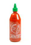 Uni Eagle, Sriracha 815 g
