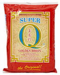 Super Q, Bihon -maissitärkkelysnuudeli, erikokoisia