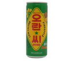 Korean drinks, various brands, various options