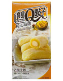 TAIWAN DESSERT, Mochi roll, various flavours 150g