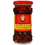 Lao Gan Ma, chilli in oil, various options, various sizes