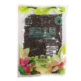 NBH Sichuan Wild Pepper, punainen tai vihreä, 50g