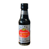 PRB Soy Sauce, various sizes, dark/light/ mushroom flavor soy sauce