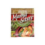 Mama sita’s, tamarind seasoning mix 50g