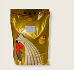 Phuoc Nguyen, Glutinous Rice, Nếp cái hoa vàng, 5KG
