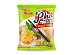Ricey, Pho Chicken noodle