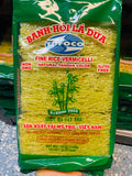 Bamboo Tree, Fine rice vermicelli, Banh Hoi, 340g