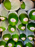 Green Papaya 7.9€/kg